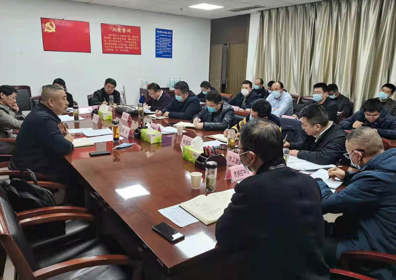 委书记,副市长,市公安局局长郑刚出席会议并讲话,市政府副秘书长陶胜